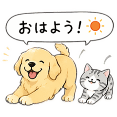 popola_20260424200948