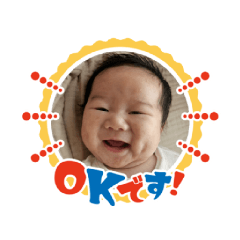 Ayano_20260424201950