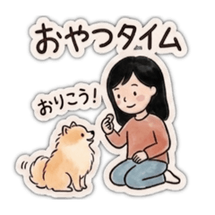 Nicosuki_20260424201109