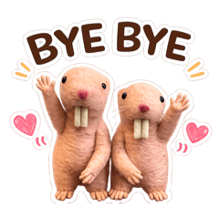 Missan!_20260424202352