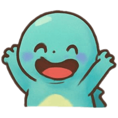 TOKKAN5021_20260424202654