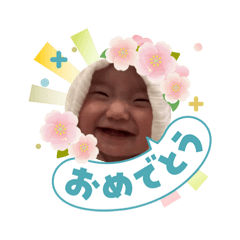 KS create_20260424202849