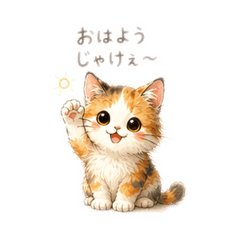 Yumiko_20260424202353