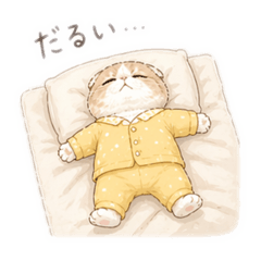 mishishippi_20260424202801