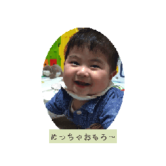 misatochida_20260424151932