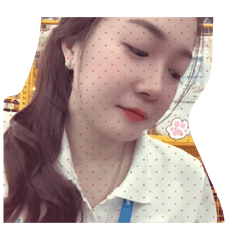 THIEN CHU