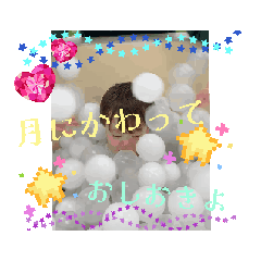 ToHaru_20260424163218