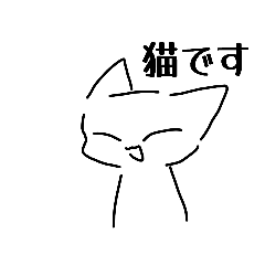 isihiroi_20260424180904