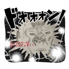 machiko_20260424181130