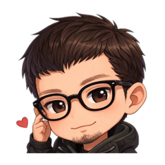 ebizo_20260424181145