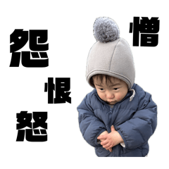 SHINGO_20260424180909