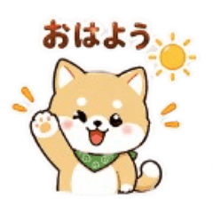 Tsunakan_20260424181541