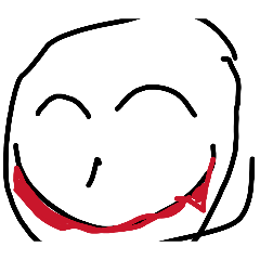 reina_20260424182500