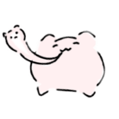 honeycat_20260424181336