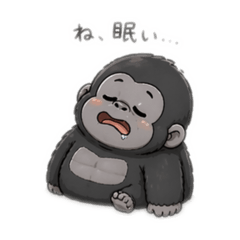 Jenny_20260424182406