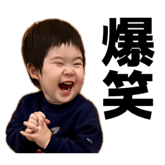 popon_20260424181050