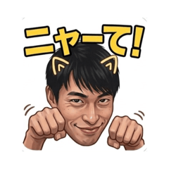 Gagagagadaio_20260424182701