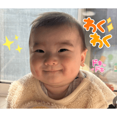 youmoru_20260424182002