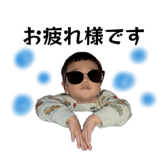 Ohana_20260424182509