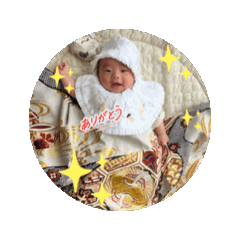 hayato_2026042419031822