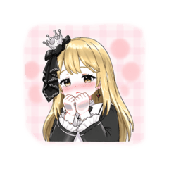 kagaboshi_20260424190609