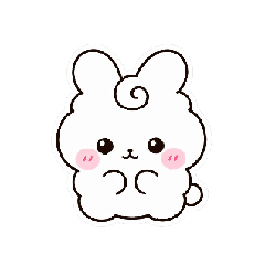 toko's challenge_20260424190340