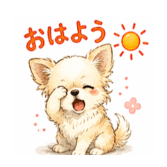 morichan_20260424190554