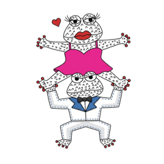 Kumapp_20260424190732