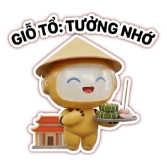 Happy Work & Travel Moments