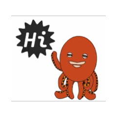 ikubu_20260424193155