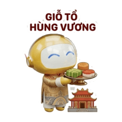 Daily Work & Holiday Fun