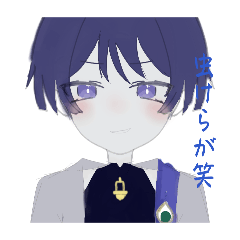 2525Sakura_20260424203053