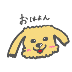 honobono_20260424203145
