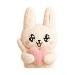 mamii_20260424203404