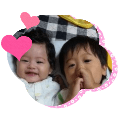 seria_20260424203015