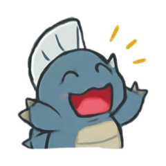 TOKKAN5021_20260424203947