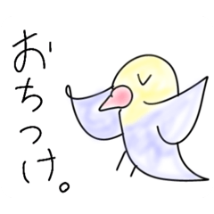 tatsu_20260424203621