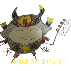 takoyaki_20260424203026