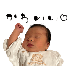 manatsu_20260424203954