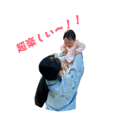 kaito_20260424204215