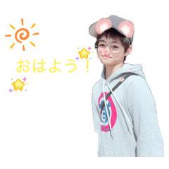 Rinka0624