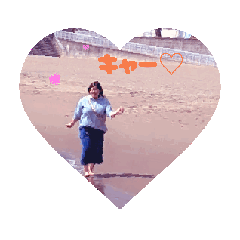 mi_20260424212914