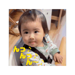 a_chan father_20260424234007