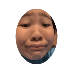 TAKUMI_20260424230323