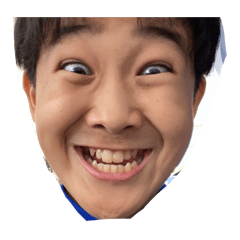 Wanage_20260424214643