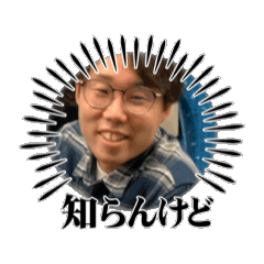 kaori_20260424235740