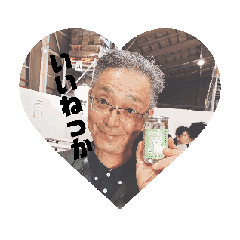 plroto_20260425072142