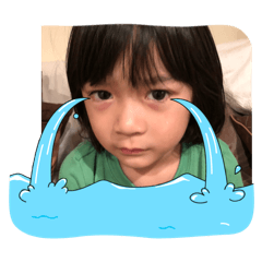 Trueno_20260424115531