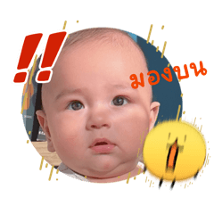 Sandro Kinwin_20260424203543