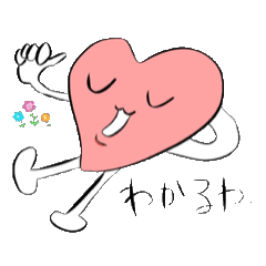 Torima_20260425085113